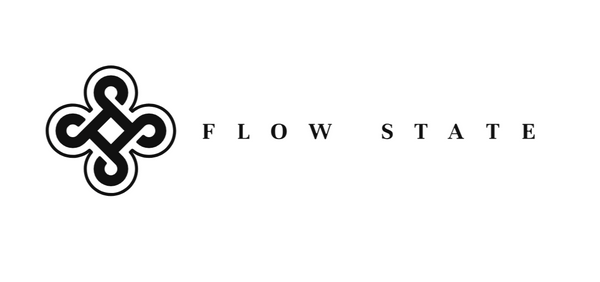 Flow State 